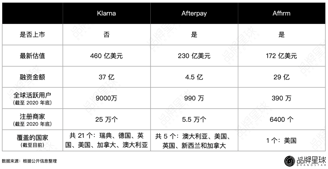 1626351327945548.png 9.png