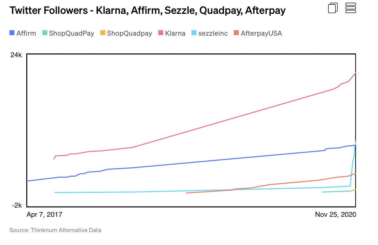 1626351354572812.png 13.png