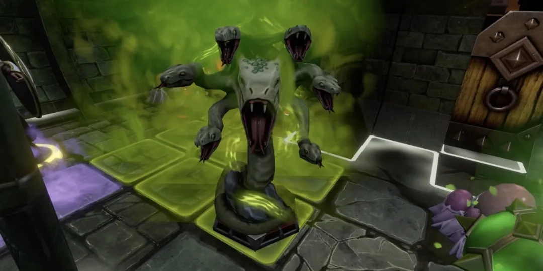 1626417864508690.jpg 是5.webp.jpg