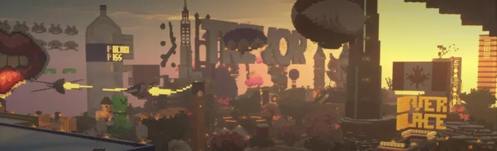 1626418827849661.jpg 是7.webp.jpg