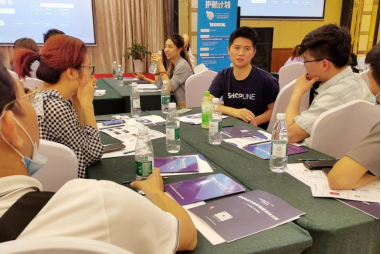 1626419780585803.png image.png