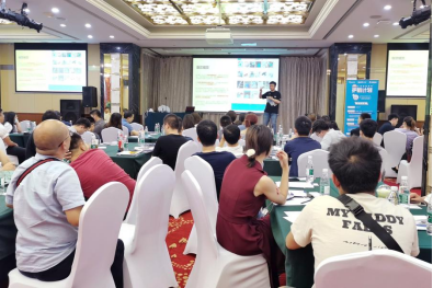 1626419787786870.png image.png