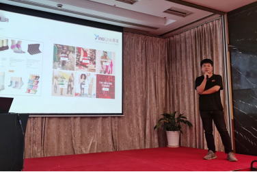 1626419797858337.png image.png