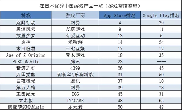 1626422773701722.jpg 发3.webp.jpg