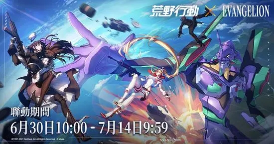 1626422812732364.jpg 发5.webp.jpg