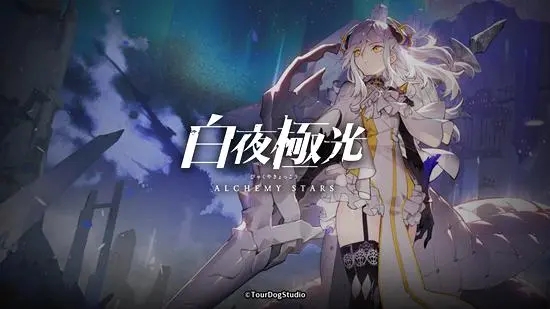 1626422827107681.jpg 发6.webp.jpg