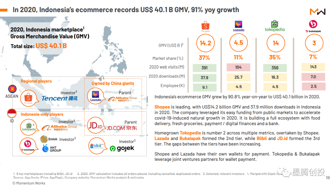 1626424718352916.png 的.png