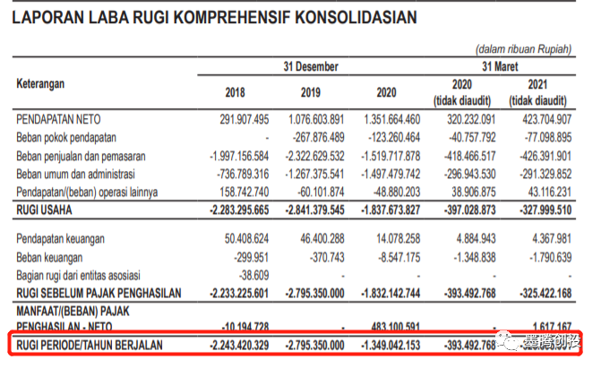 1626425637555860.png 的3.png