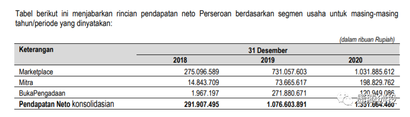 1626425675847464.png 的5.png