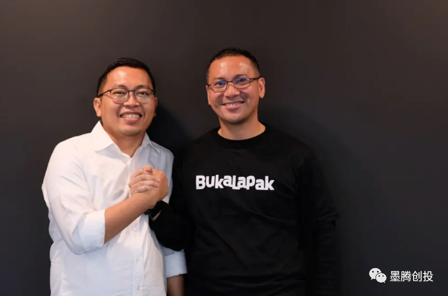 1626425744108360.png 的9.png