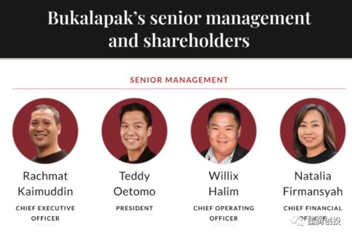 1626425764706849.png 啊3.png