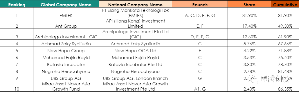 1626425774800233.png 啊4.png