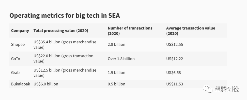 1626425790570419.png 啊5.png