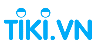 1626426776671465.png 下载.png