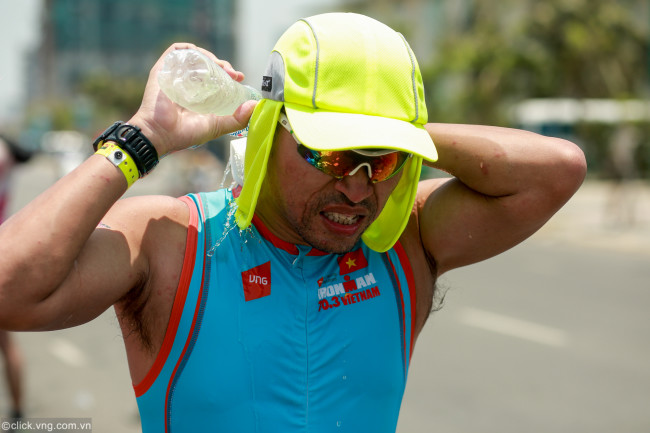 1626426997969305.jpg LHM4.jpg