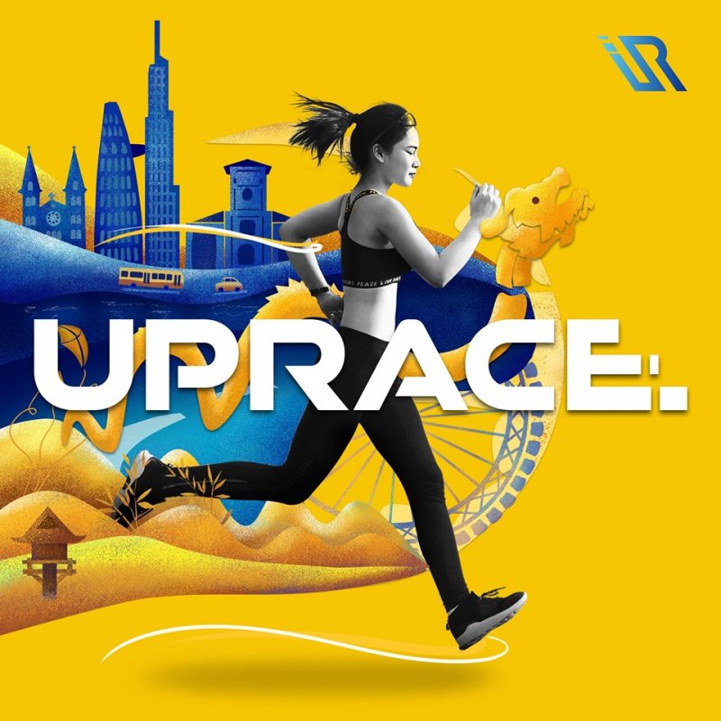 1626427019496450.jpg news_uprace-su-kien-chay-ao-hot-nhat-nam-1.jpg