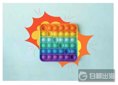 1626433683758256.png image001.png