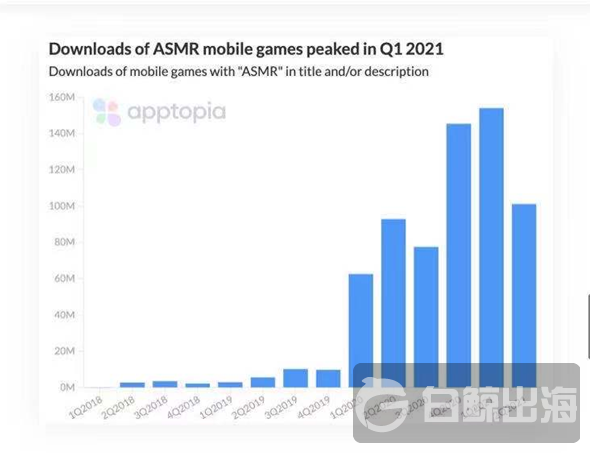 1626433825370823.png image007.png