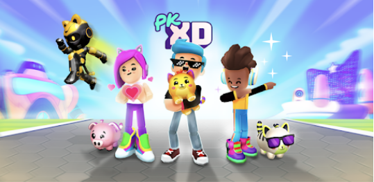 1626659306428614.png 3.png