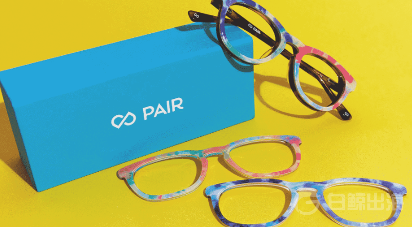 1626659389239343.png 6.png