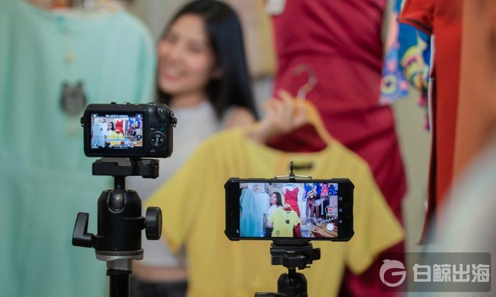 1626659425436182.jpg 7.jpg