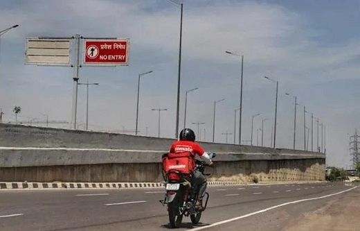 1626685110800904.jpg 的3.webp_副本.jpg