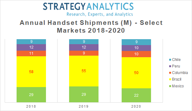 1626689409904510.png 在3.png