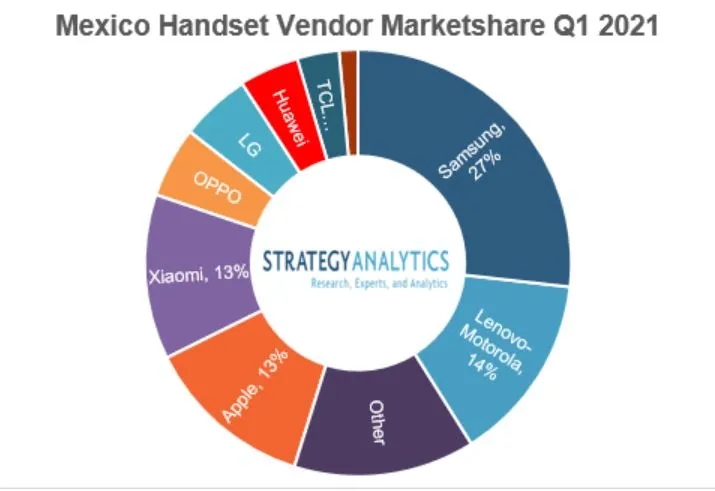 1626689437997864.jpg 在5.webp.jpg