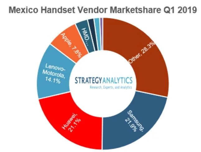 1626689444442411.jpg 在6.webp.jpg