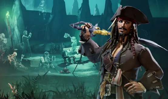 1626691111326338.png 是2.png