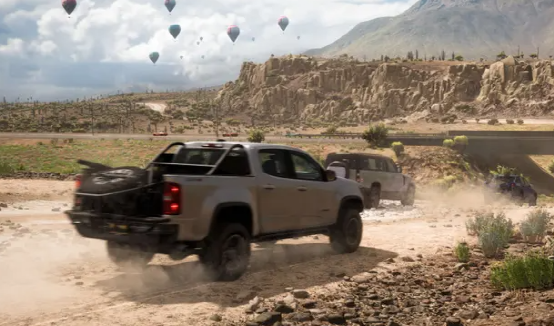 1626691122869929.png 是3.png