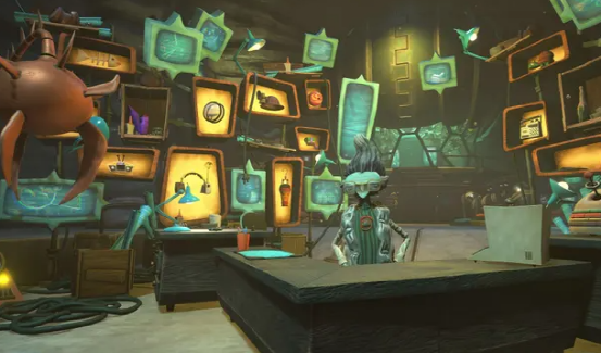 1626691136814050.png 是4.png