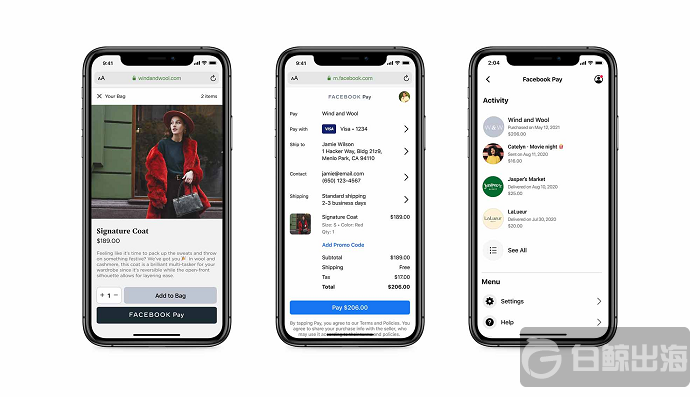 1626691678461487.png image001.png