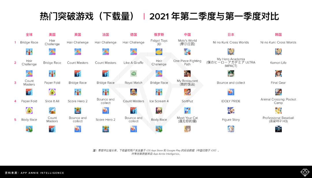 1626753529659456.png 在4.png
