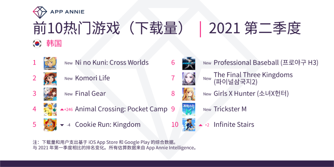 1626753628475826.png 是2.png