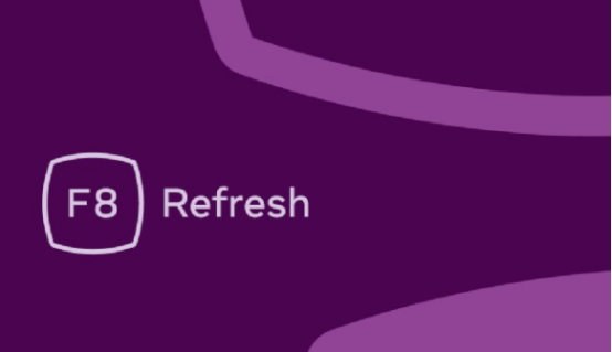 1626756185321968.png image.png