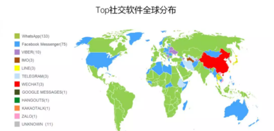 1626756211687232.png image.png
