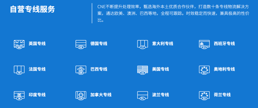 1626762210642281.png 是4.png