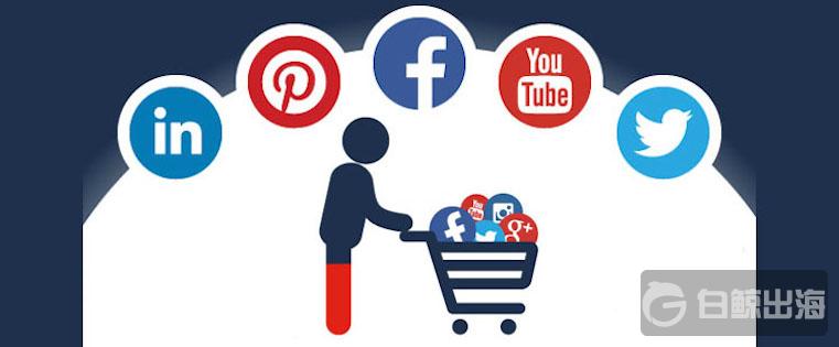 1626778947703903.jpg Social_Commerce_Infographic_copy_copy.jpg