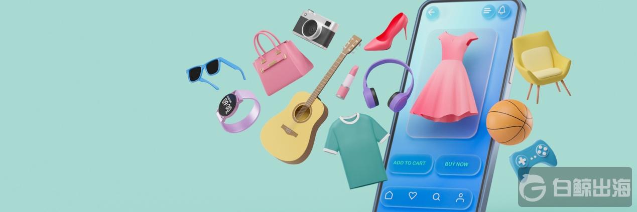 1626948887719923.jpg image001 (2).jpg