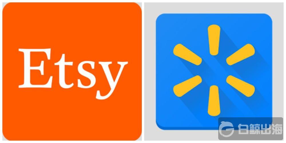 1626951006373314.jpg 21489041-1492601200551361.jpg