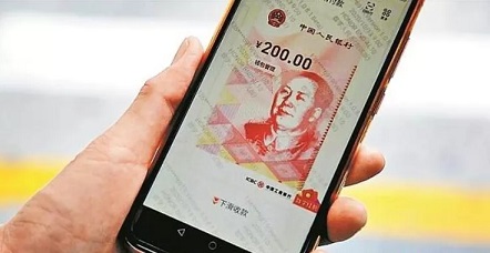 1627024703935675.jpg 在6.webp.jpg