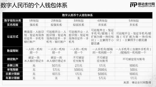 1627024749694315.jpg 在9.webp.jpg