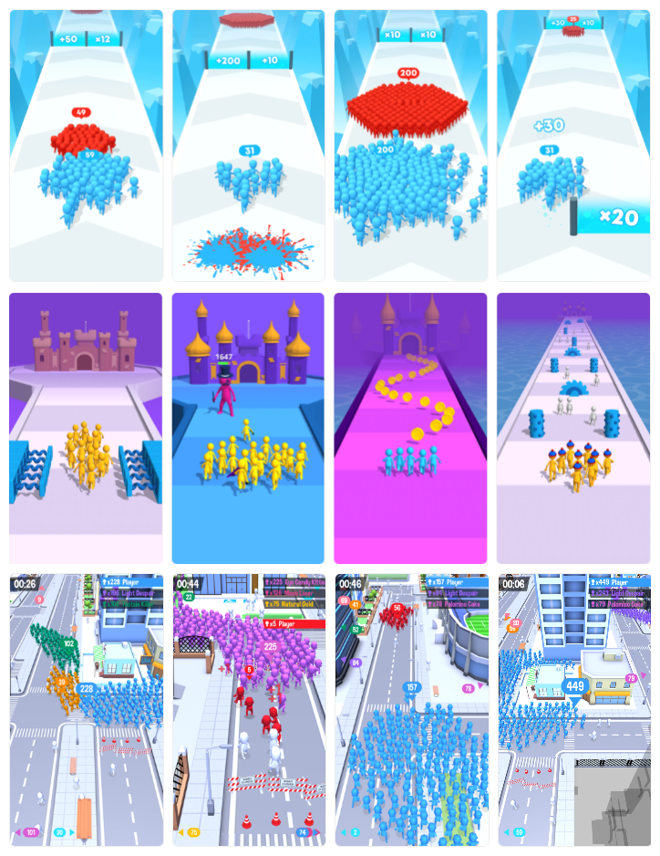 1627034039858327.png 微信图片_20210723175353.png