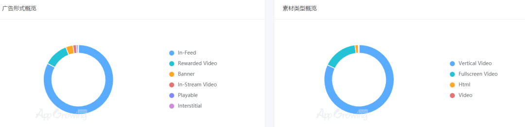1627034302217776.png 微信图片_20210723175824.png