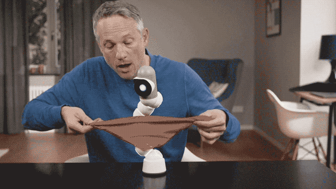 1627036026194310.gif 啊2.gif