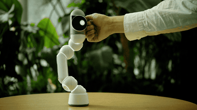 1627036034686119.gif 啊3.gif