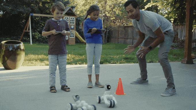 1627036096225327.gif 啊11.gif
