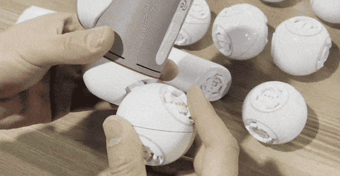 1627036105481694.gif 啊12.gif