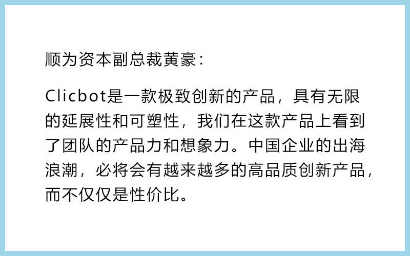 1627036121579749.jpg 啊14.jpg